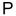 s8v.ru favicon