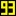 s93perm.ru favicon