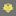 s9kstovo.ru favicon