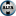 sa-alfa.ru favicon