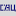 sa-center.ru favicon