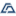sa-company.ru favicon