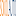 sa-group.ru favicon