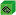 sa-info.ru favicon