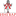 sa-ingvar.ru favicon