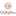 sa-kubachi.ru favicon