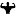 sa-les.ru favicon