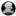 sa-mp.kz favicon