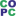 sa-ms.ru favicon