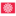 sa-msk.ru favicon