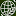 sa-neko.ru favicon