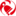 sa-prim.ru favicon