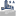 sa-realty.ru favicon