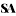 sa-ru.ru favicon