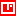sa-s.ru favicon
