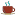sa-service.ru favicon