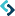 sa-tu.com favicon