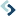 sa-tu.ru favicon