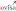 sa-visa.ru favicon