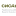 sa11.ru favicon