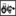 sa174.ru favicon