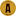 sa27.ru favicon