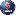 saab-master.ru favicon