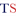 saaryan.ru favicon