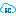 saascredit.ru favicon
