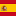 saavedra-edu.ru favicon