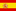 saavedra.ru favicon
