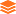 sab-it.ru favicon