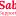 sab-support.ru favicon