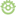 saba-industrial.ru favicon