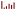 sabaev.ru favicon