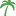 sabaicosmetic.ru favicon