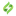 sabanna.ru favicon