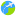 sabay-tour.ru favicon