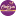 sabelastr.ru favicon