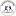 saberfighting.com favicon