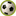 sabi-pizza.ru favicon