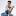 sabina-eats.ru favicon