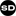 sabinadesign.ru favicon