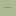 sabinam.ru favicon