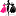 sabinastyle.ru favicon