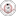 sabip70.ru favicon