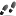 sabiro.ru favicon
