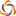 sabirovsk.ru favicon