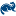 sable-russia.ru favicon