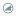 sabletorg.ru favicon